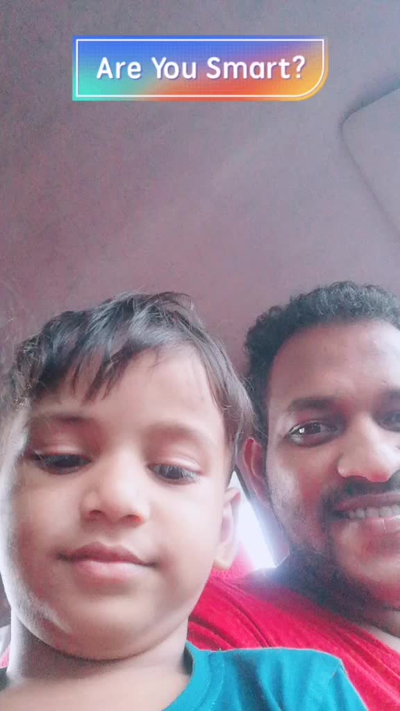 @Dileep louis