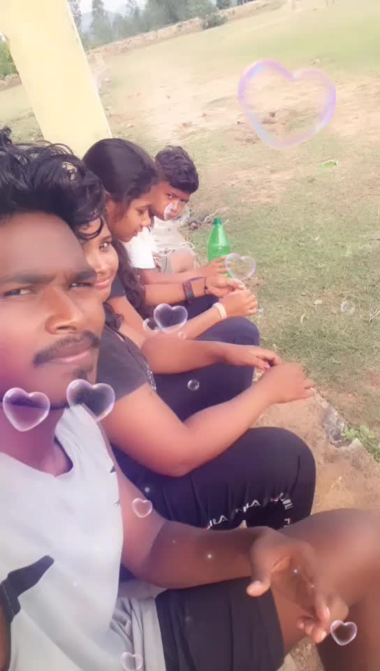 @Kishor Bhoi