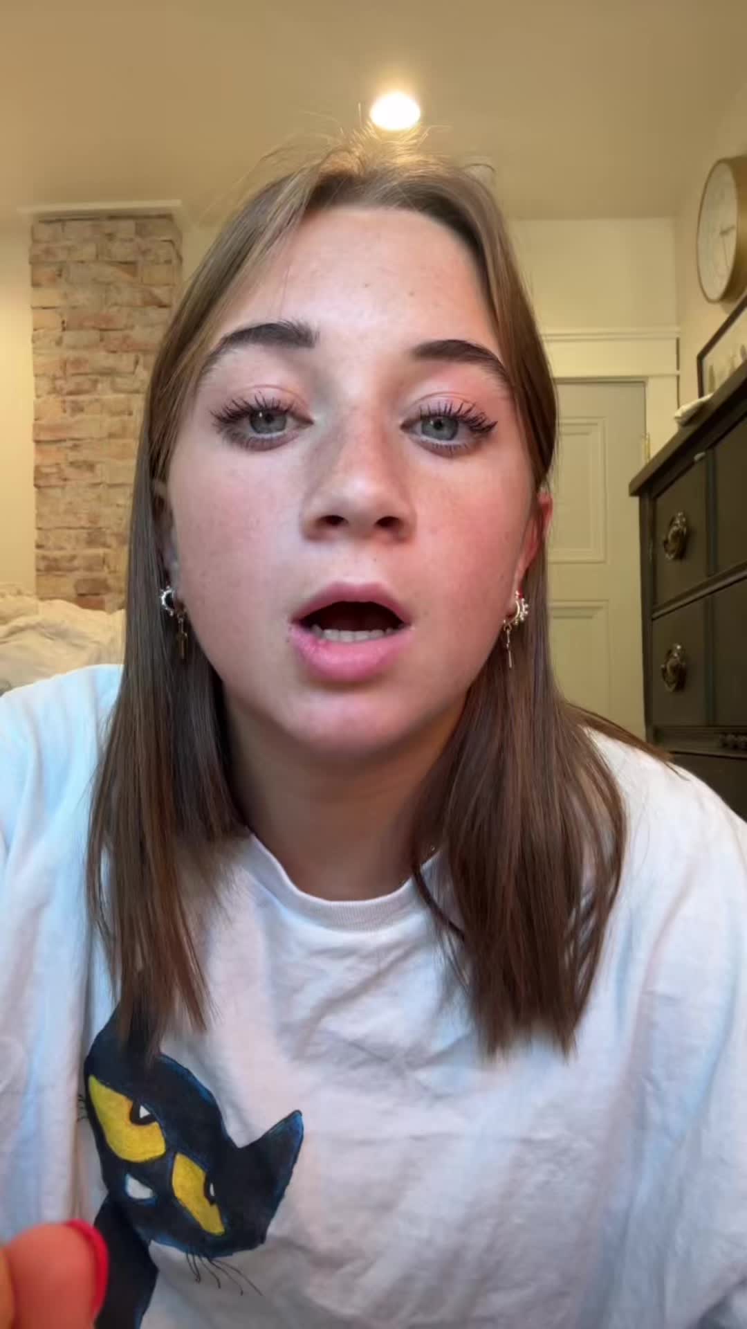 @yobubba.mcsquee
