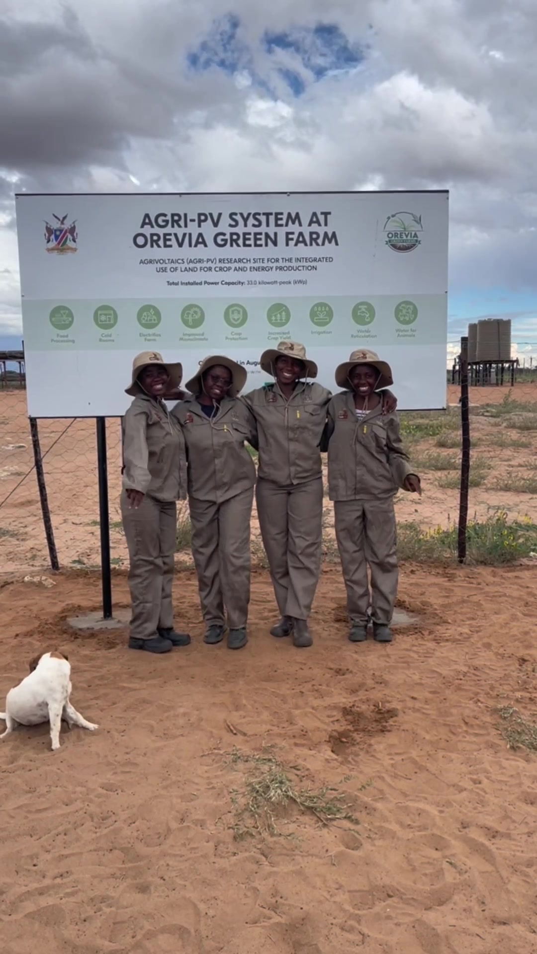 @Kakunaa The Farmer