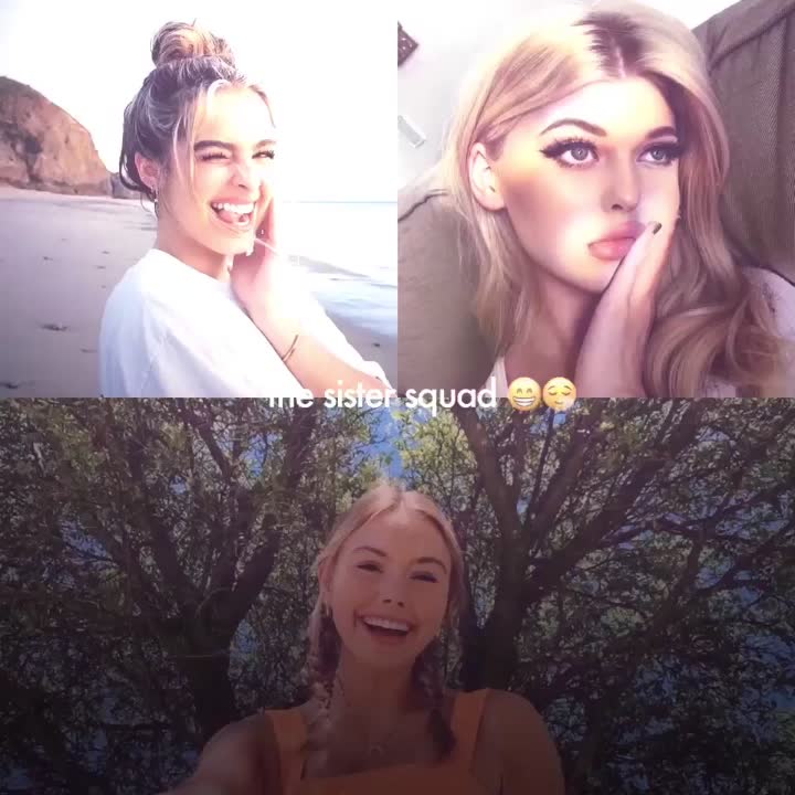 @𝟙.𝟙𝕜 𝕤𝕠𝕗𝕥𝕚𝕖𝕤
