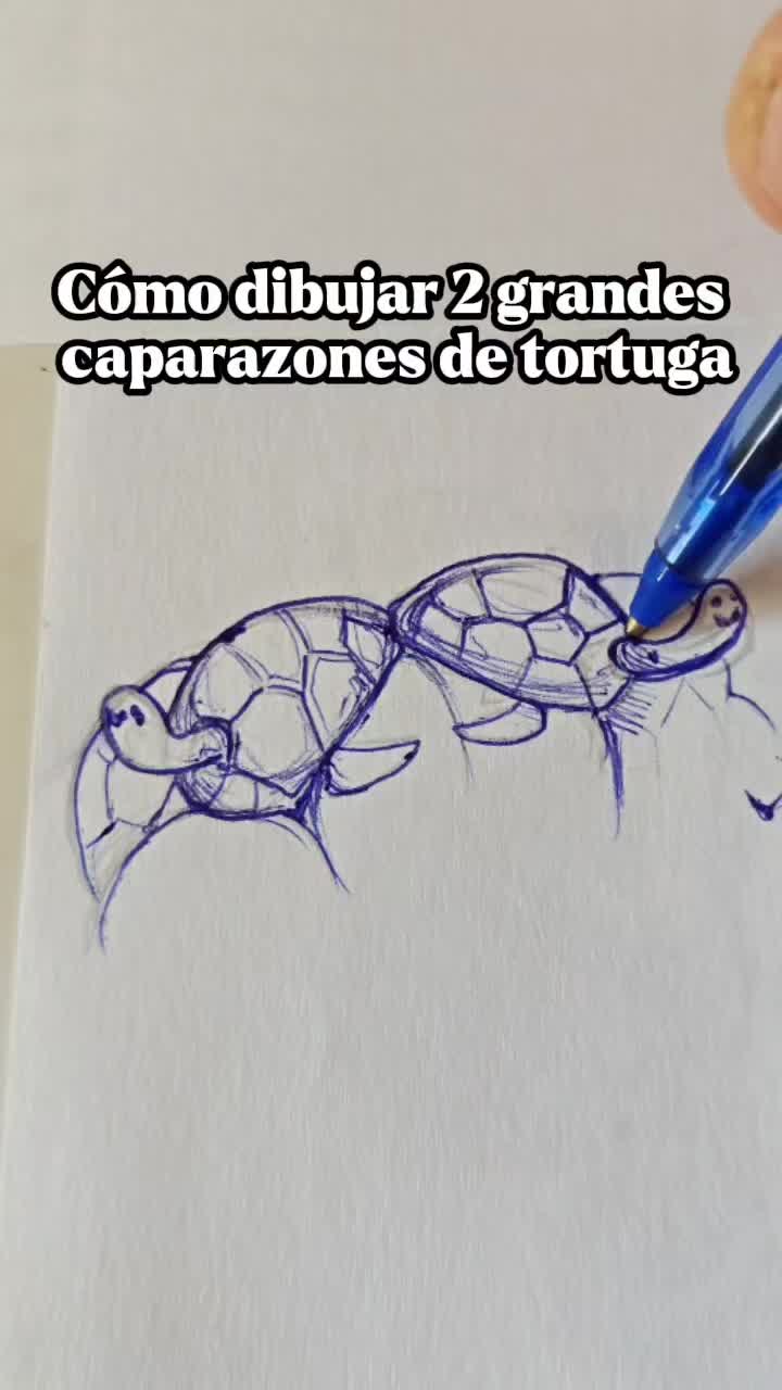 @Inkhov ART