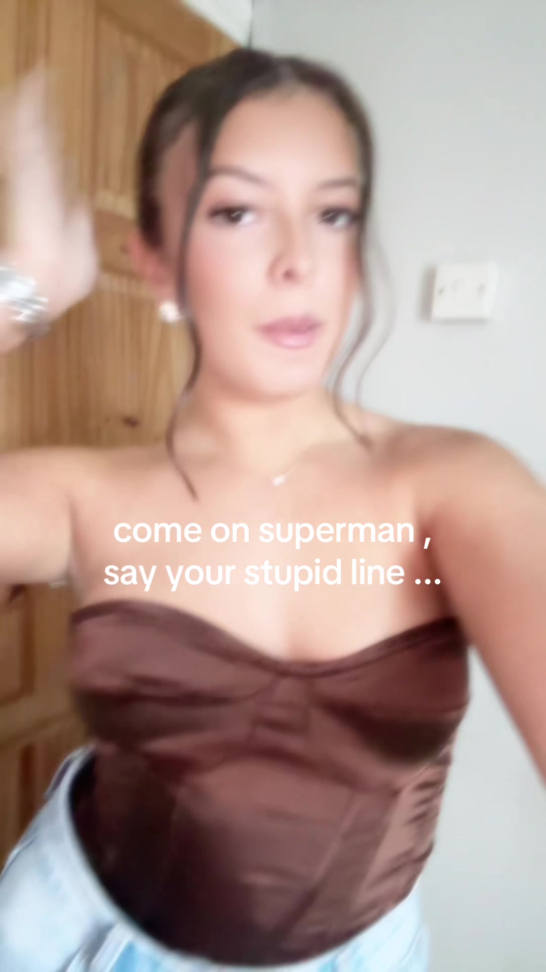 @Caitlin christensen