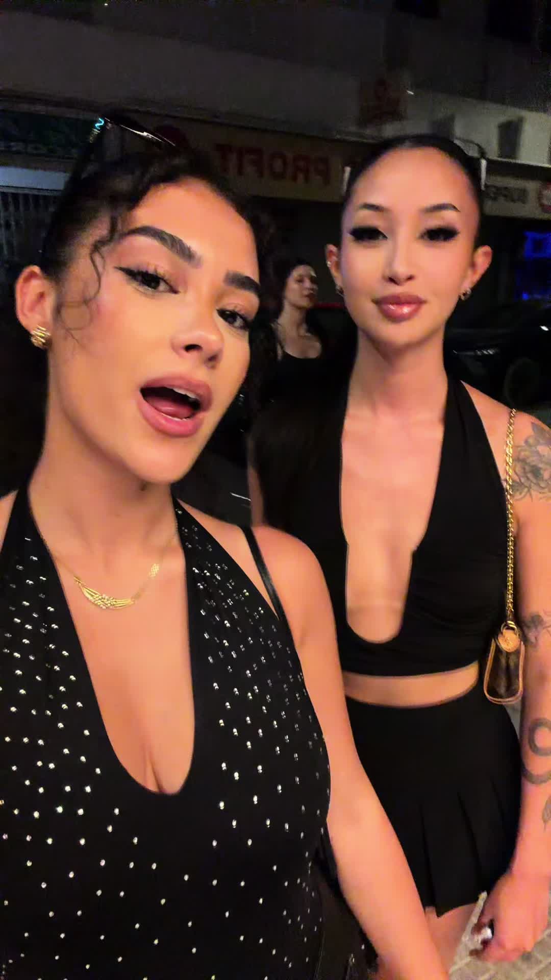 @mon 🐆