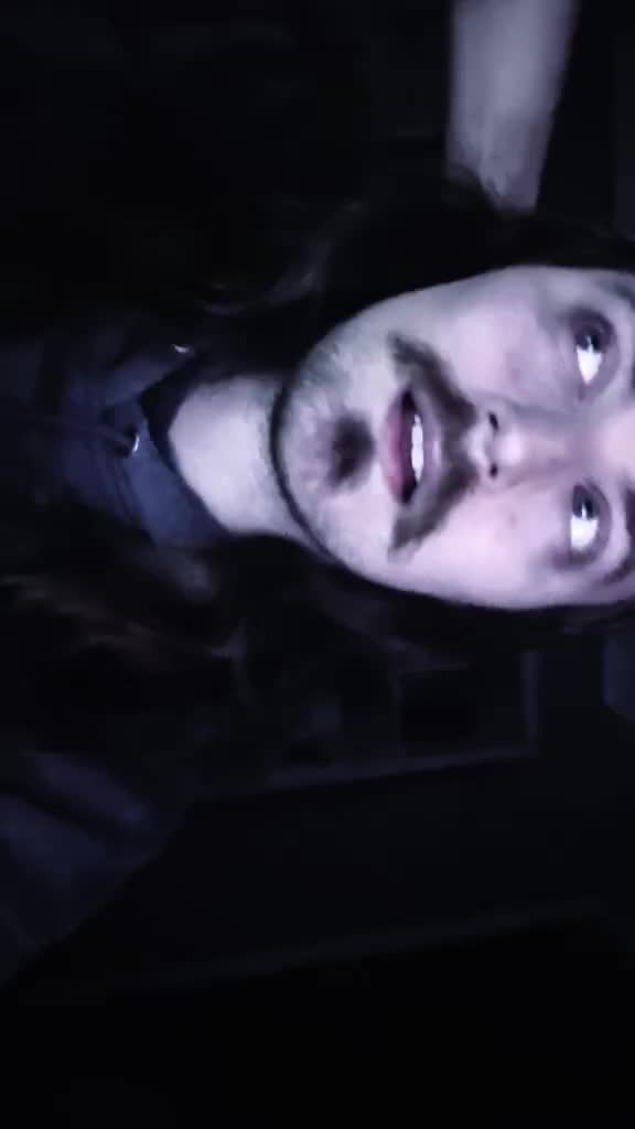 @snoomber