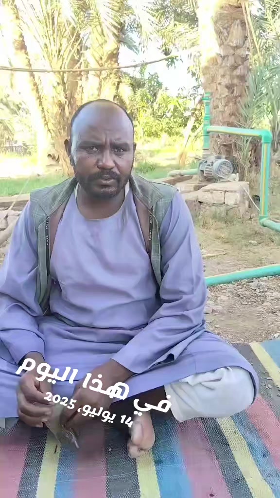 @ابو ياسر/515/