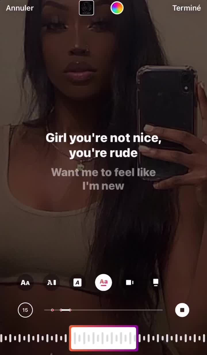 @♡