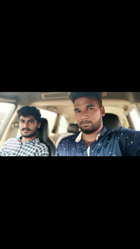 @pavankumar ragi