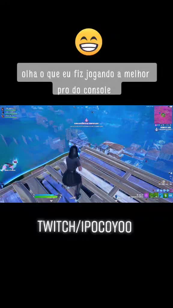 @1Pocoyo