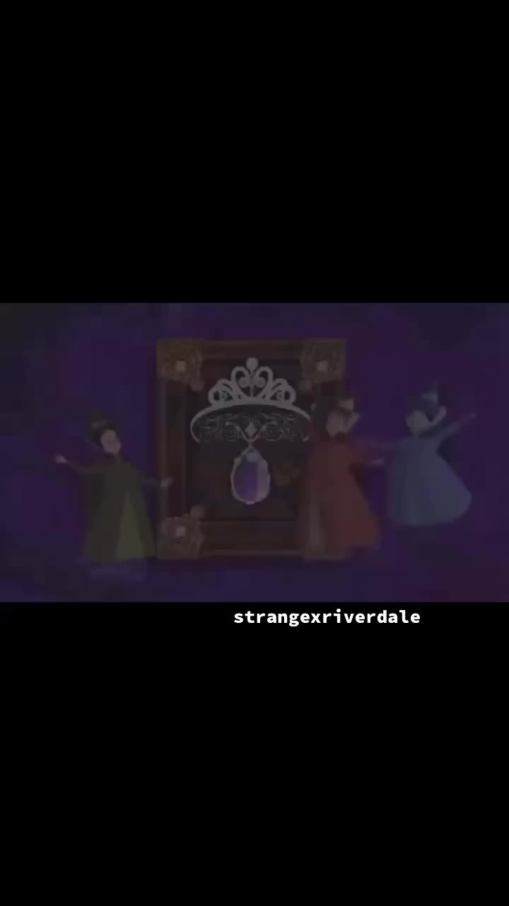 @strangerdale🐍