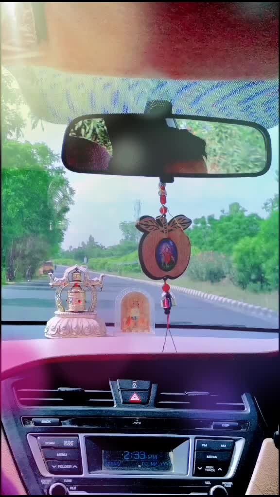 @Satish Raj