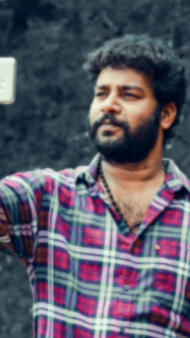 @Babu Deva