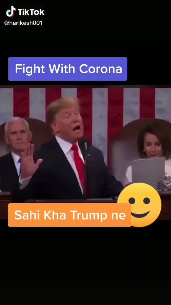 @Arshadsaif73