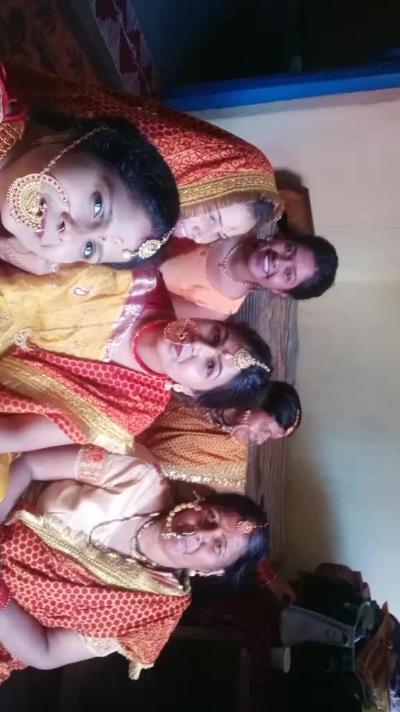 @Geeta Upadhyay Todd