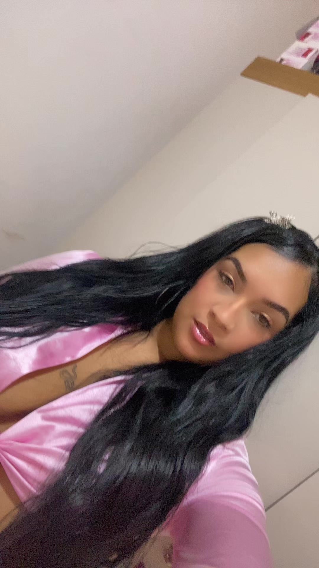 @user73772375394