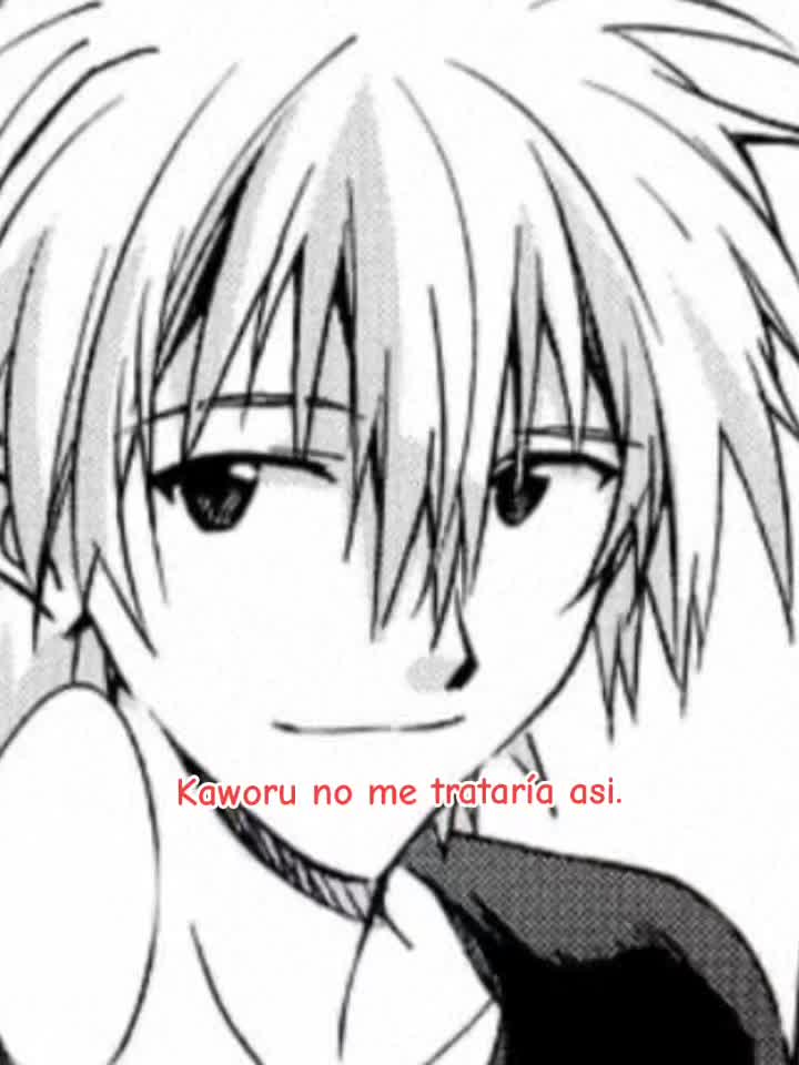 @idk