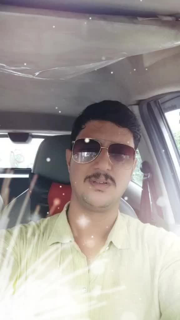 @Anil Barkale