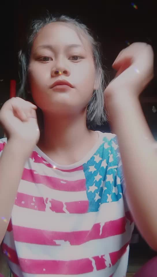 @Felina pautu