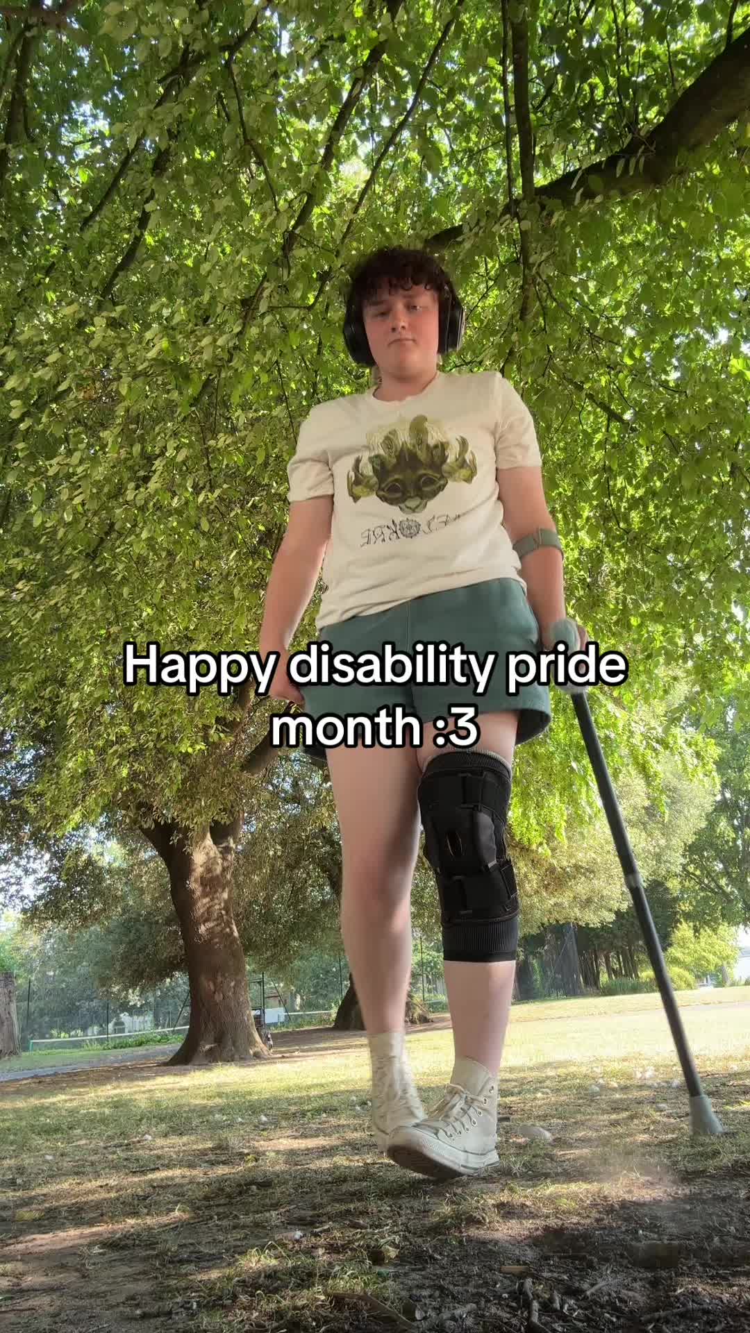 @🧃L0K1🧃