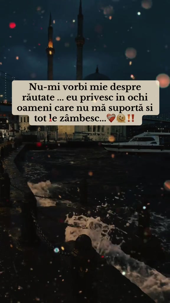 @Fara inima🇹🇷🖤🥀💔🥺
