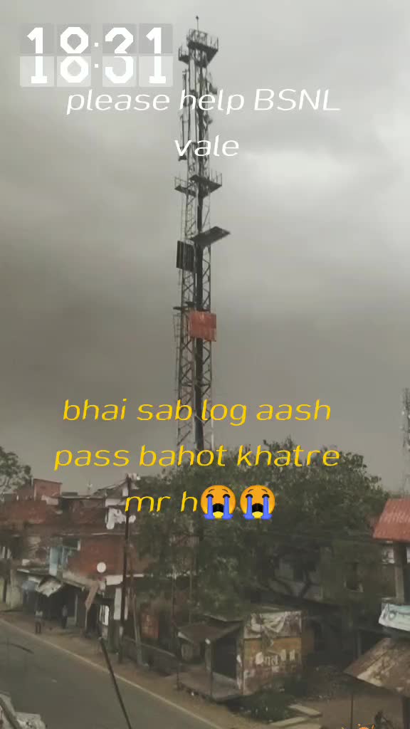@user1291249884502