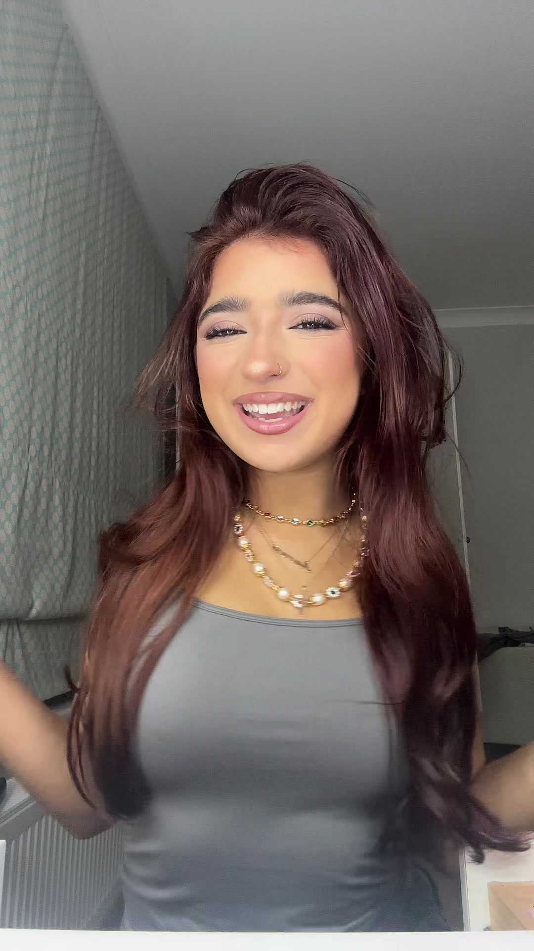 @Anastasia