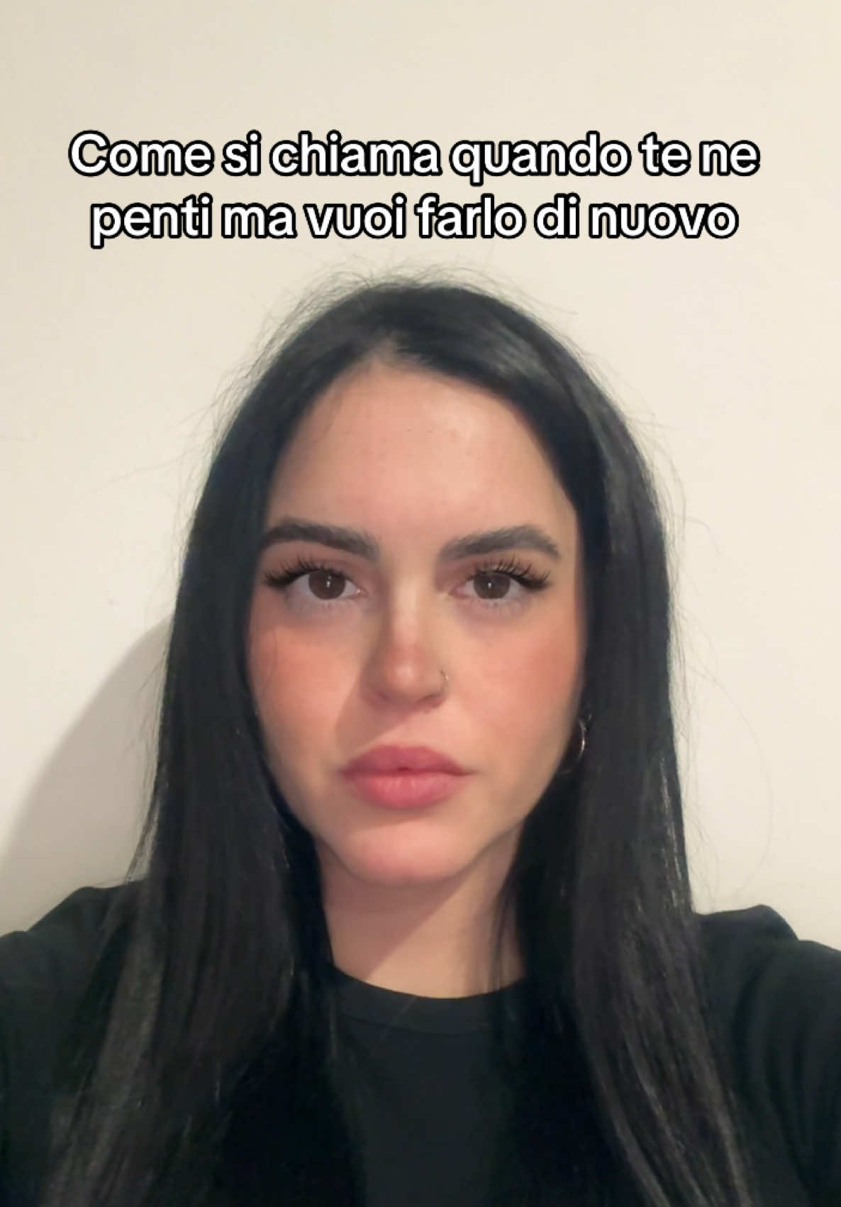@giorgina