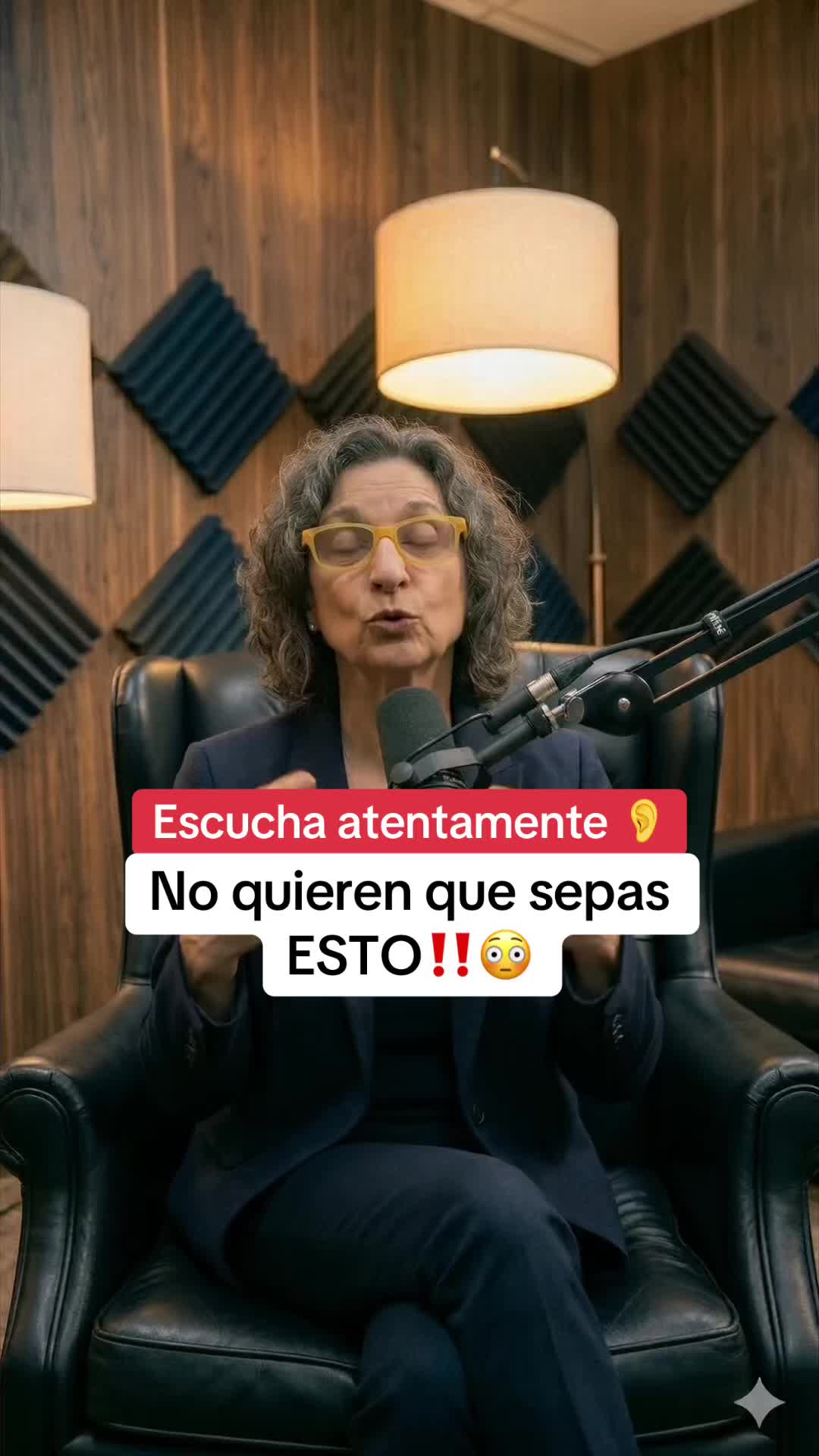 @Don Eusebio
