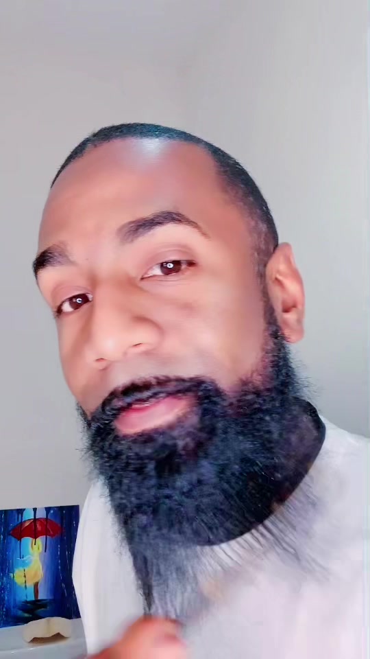 @fatherdwayne