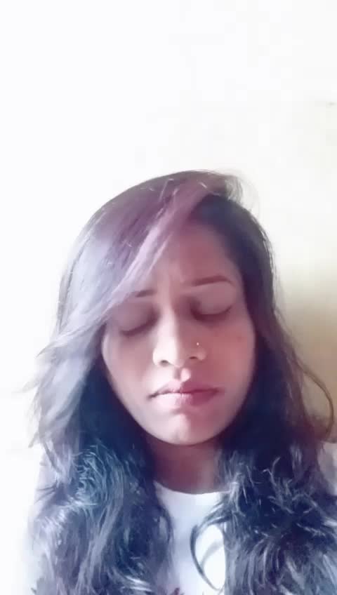 @Jyothi1992