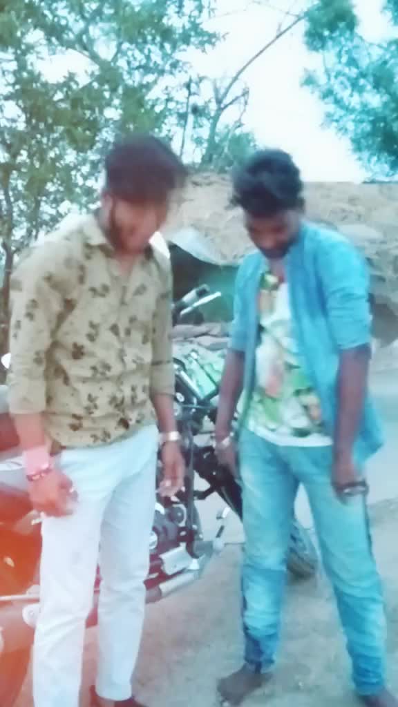 @Rahul Ajnabee