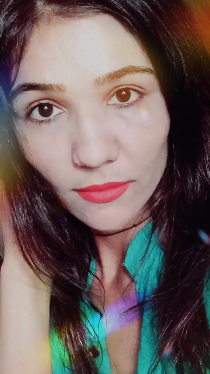 @dipika turi