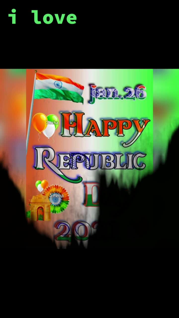 @Sandeep Champion