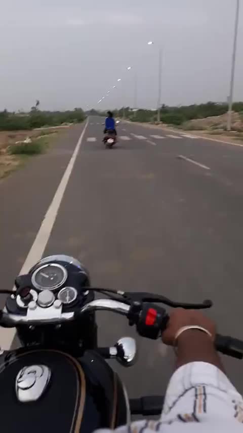 @SÃHÏL_PARDHAN