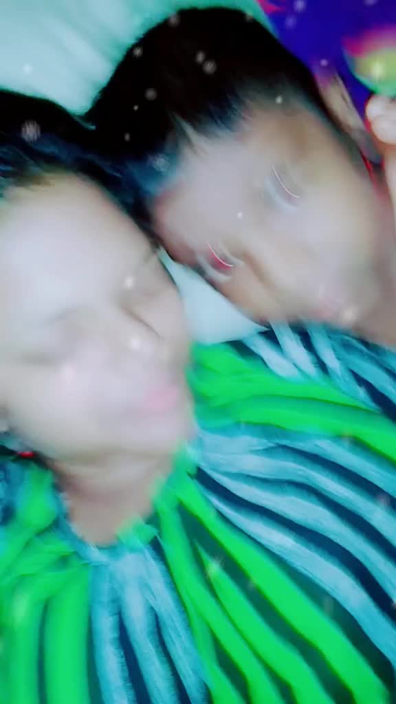 @Monika love uu pagal