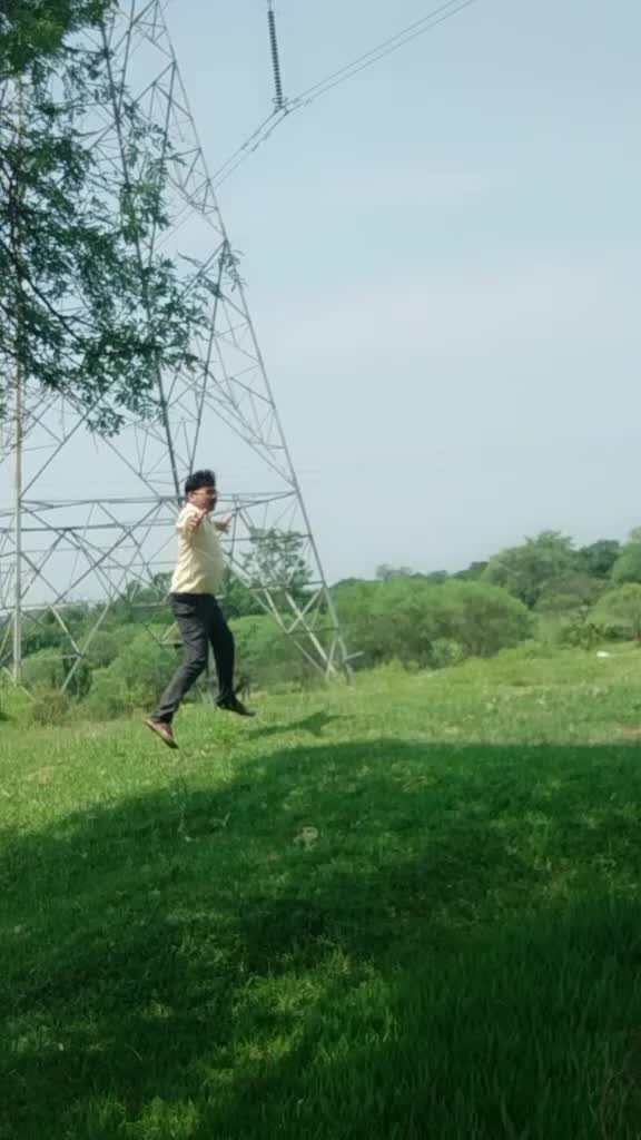 @DEBA KUMAR ACHARYA