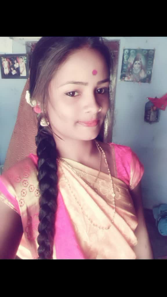 @vaishu@@