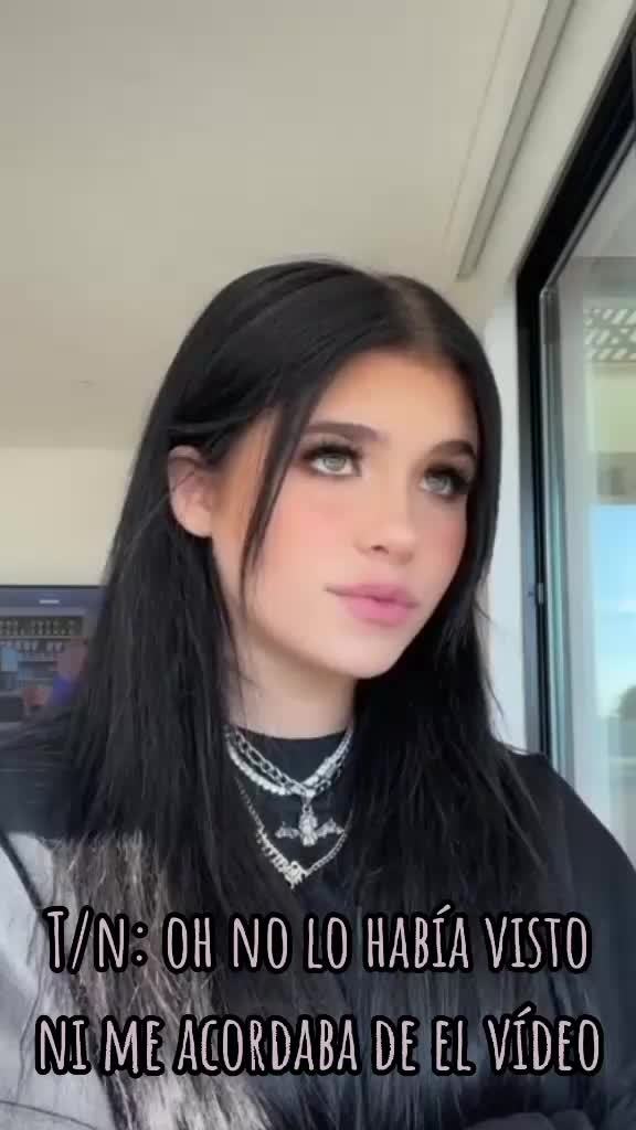 @t/n