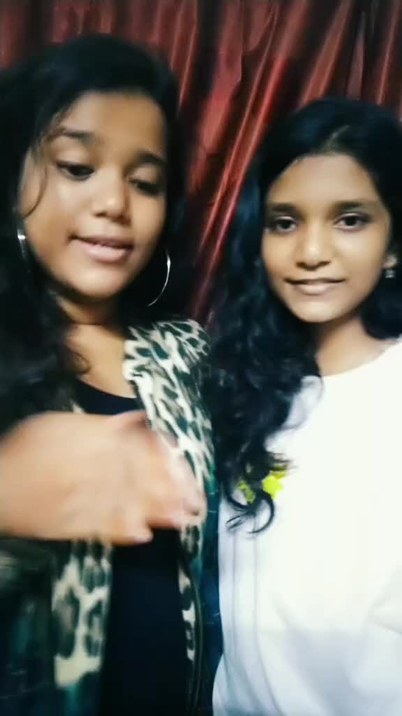 @samrinkhan