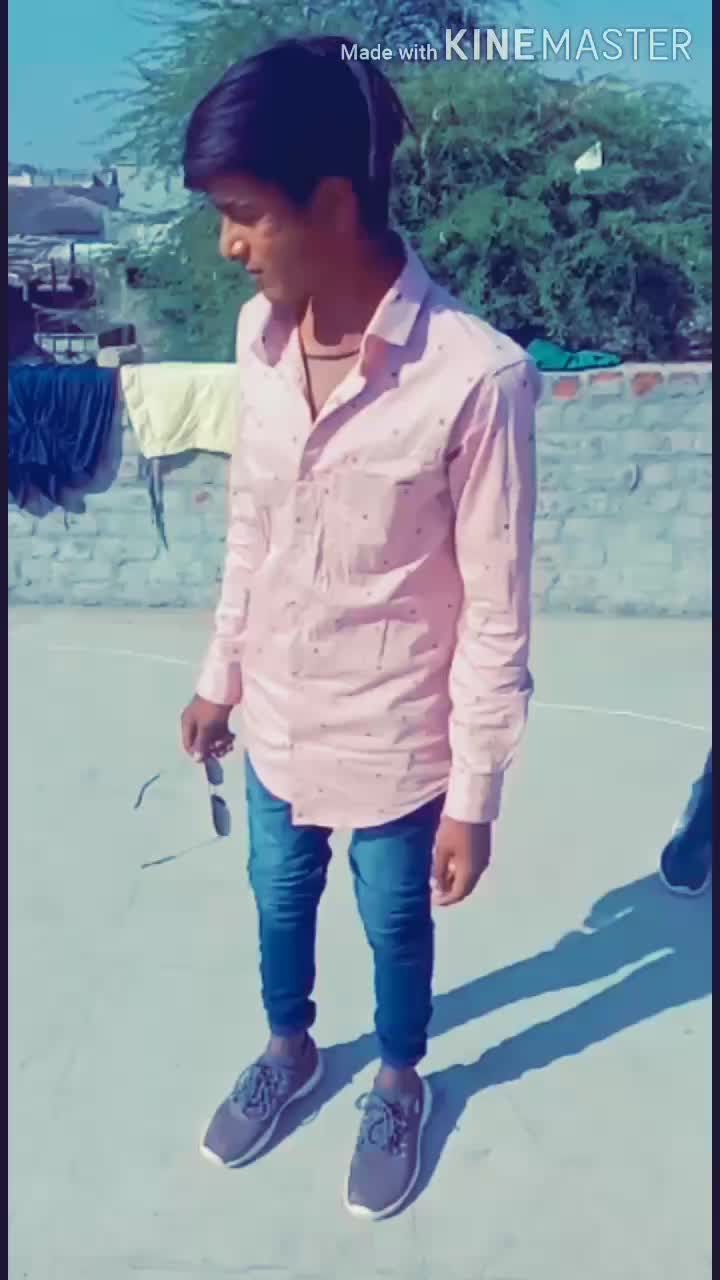 @user1157139364149