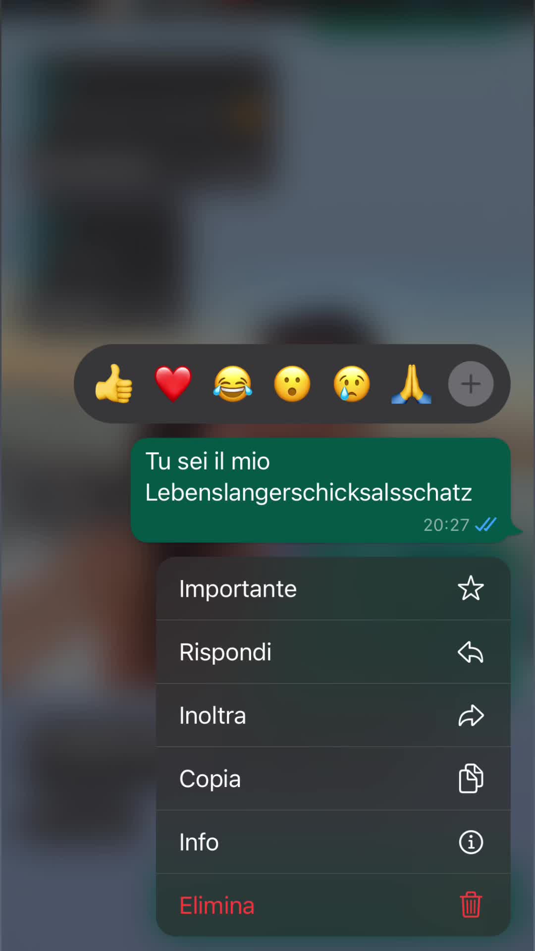 @Alessio Dedda