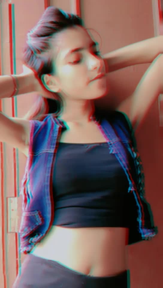 @#_kaNnu_#