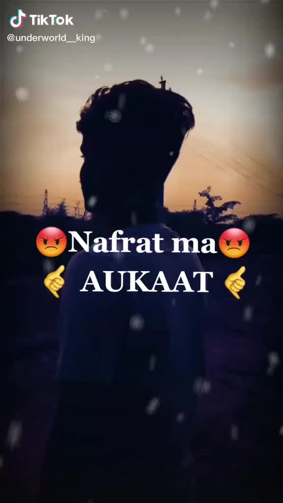 @Nilanjana Goswami