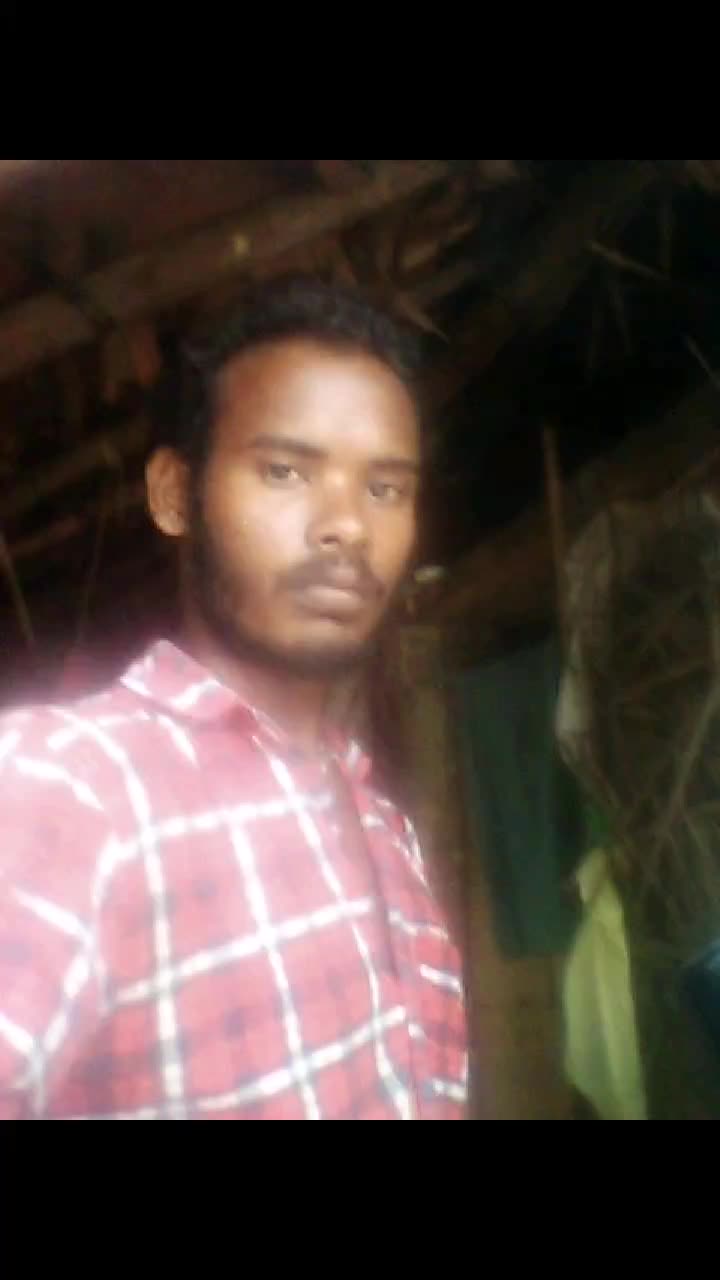 @user sivaprasad