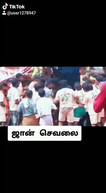 @ரஞ்சித்அய்யனார்குளம்