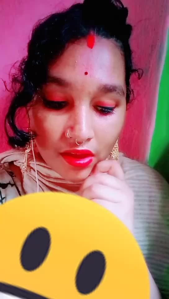 @Piyali Naskar