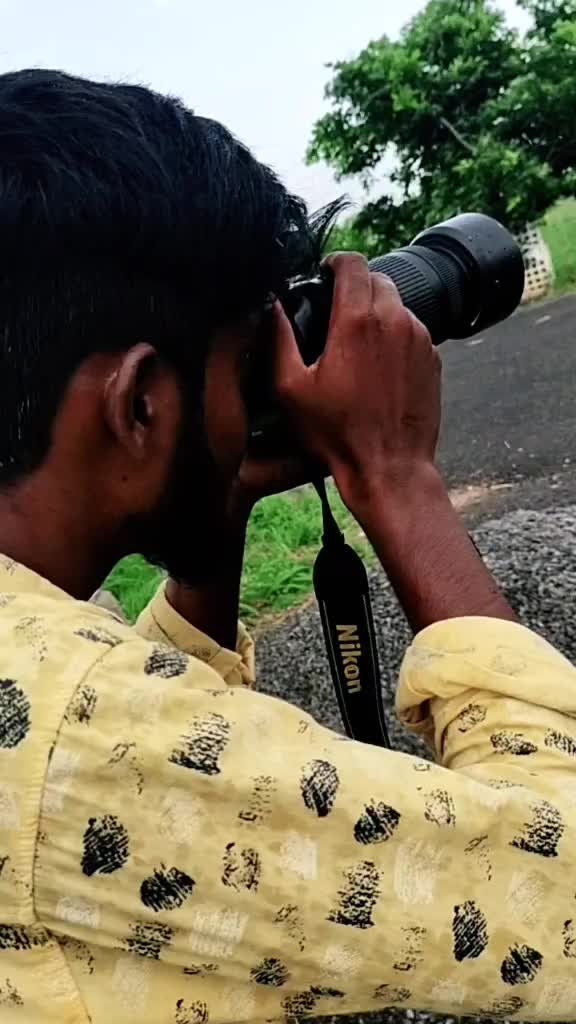 @DMB photography ...