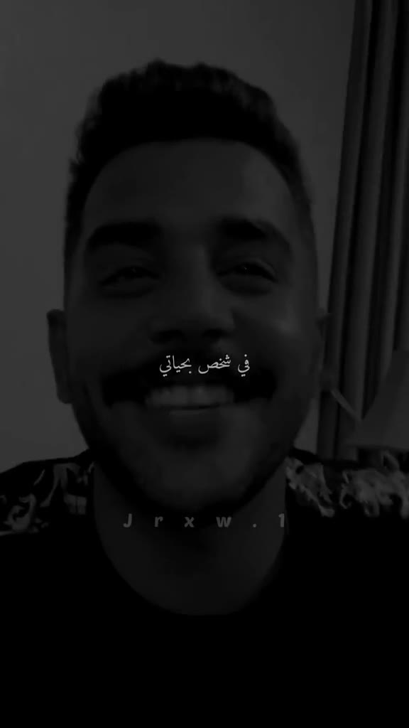 @♕♡ڜيڂهہهہ♡♕