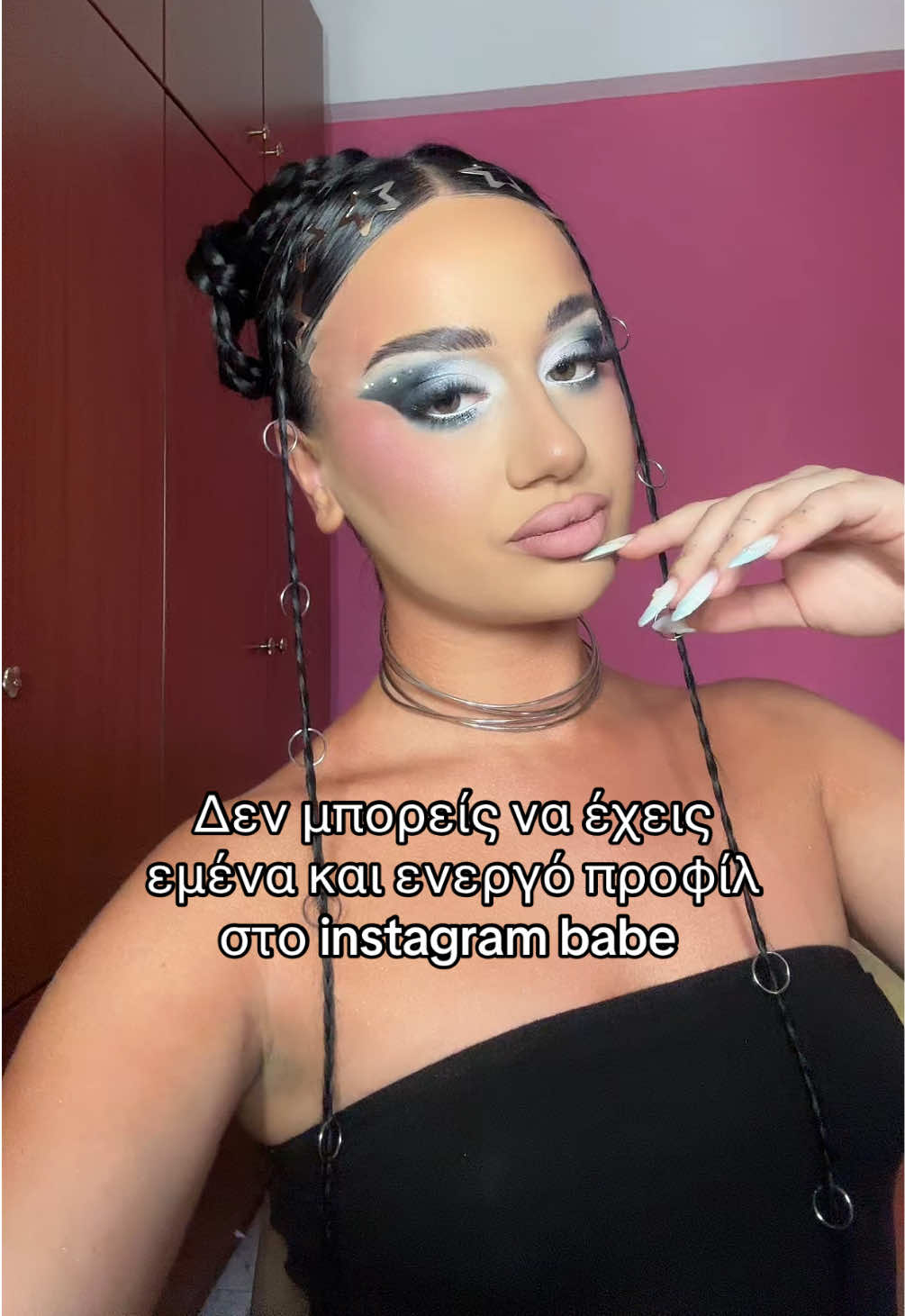 @Beckyy