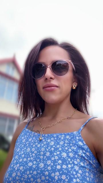 @💙🤍💎Lollylollyta94💎💙🤍